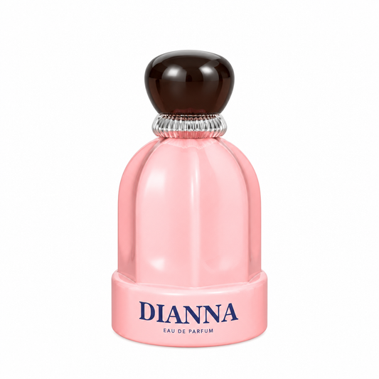 Dianna Eau de Parfum - formato mini